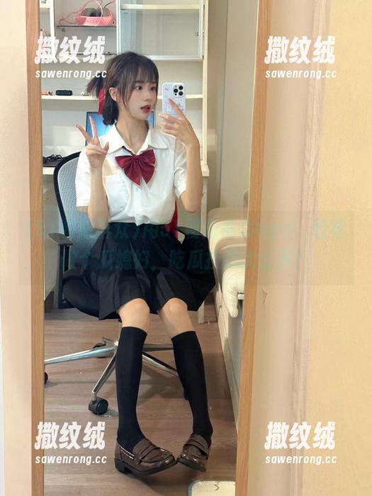 用51朝阳群众app,轻松做个瓜媳妇,吃瓜技巧大公开! 用51朝阳群众app,轻松做个瓜媳妇,吃瓜技巧大公开!