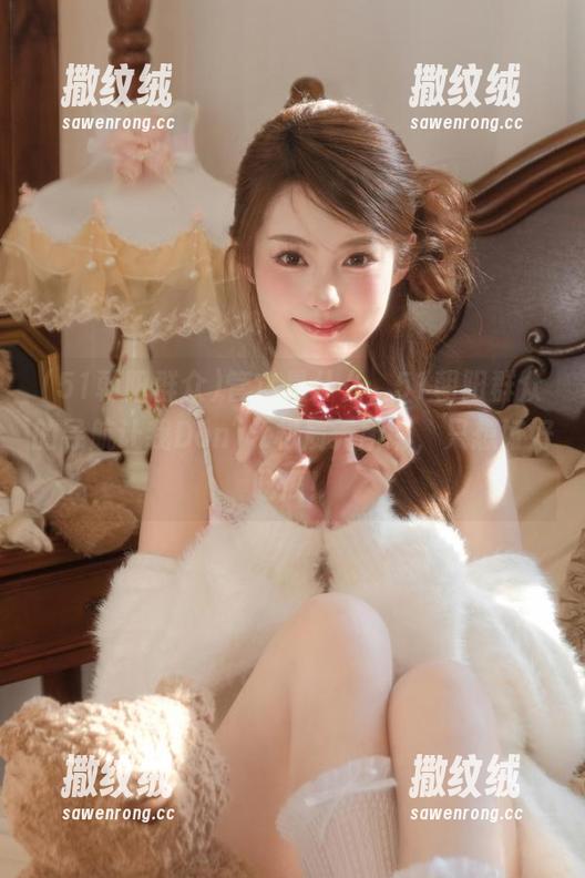 管它是什么,51朝阳群众的导航让我Don’t材质无所谓,只想好好吃瓜! 管它是什么,51朝阳群众的导航让我Don’t材质无所谓,只想好好吃瓜!