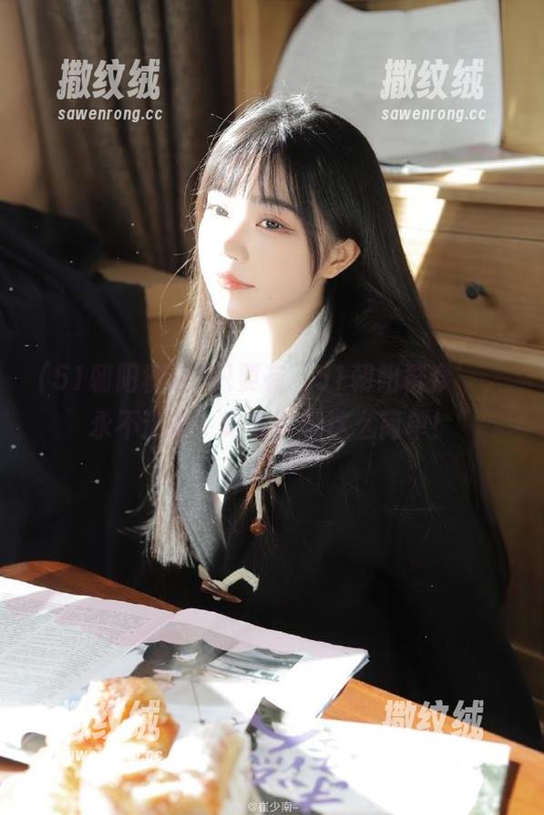 只要有‘51朝阳群众’,永不迷路,吃瓜可以这么简单! 只要有‘51朝阳群众’,永不迷路,吃瓜可以这么简单!