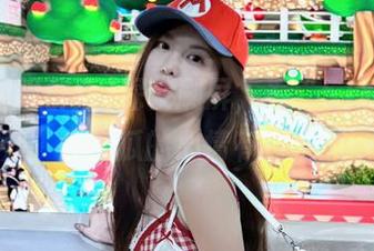 深夜刷屏，看“51朝阳群众”分享瓜的心情有点忐忑…