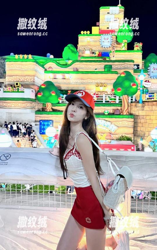 深夜刷屏,看“51朝阳群众”分享瓜的心情有点忐忑… 深夜刷屏,看“51朝阳群众”分享瓜的心情有点忐忑…