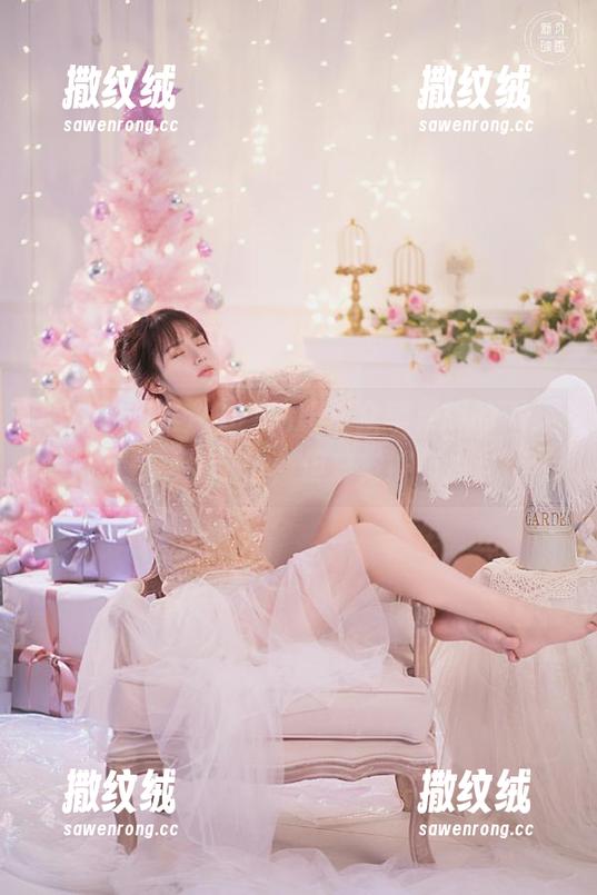 51朝阳群众苹果版的瓜,一口下去唇齿留香,但总觉得有点过瘾! 51朝阳群众苹果版的瓜,一口下去唇齿留香,但总觉得有点过瘾!