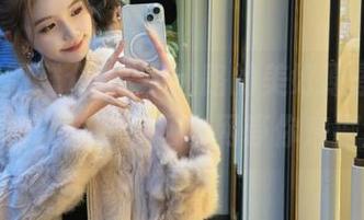 永不迷路的美好愿景，51朝阳群众的吃瓜网官网等你来掘金！