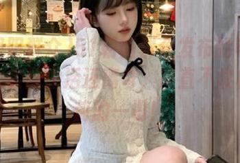51朝阳群众发布的电视剧剧情比实际生活还离奇，简直不敢相信眼前的一切！