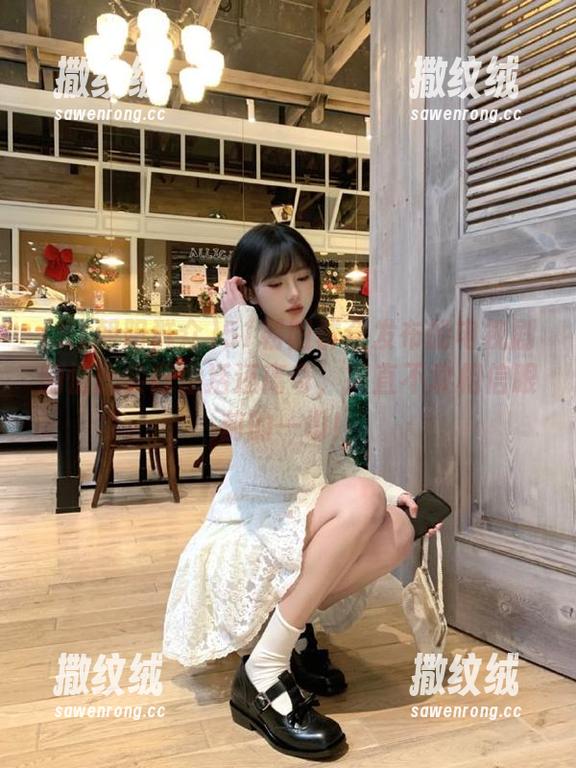 51朝阳群众发布的电视剧剧情比实际生活还离奇,简直不敢相信眼前的一切! 51朝阳群众发布的电视剧剧情比实际生活还离奇,简直不敢相信眼前的一切!