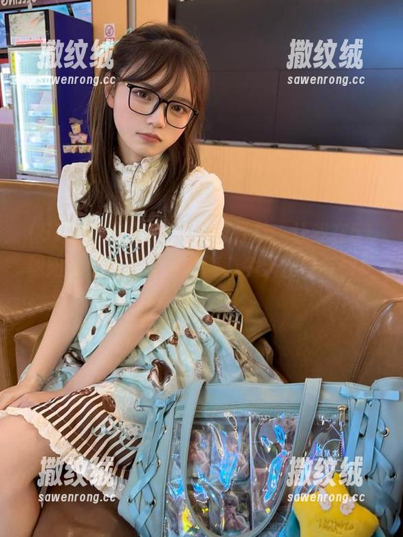 给我一张导航,让我在51朝阳群众的瓜田里畅游,今天怪兽与仙女一同上演! 给我一张导航,让我在51朝阳群众的瓜田里畅游,今天怪兽与仙女一同上演!