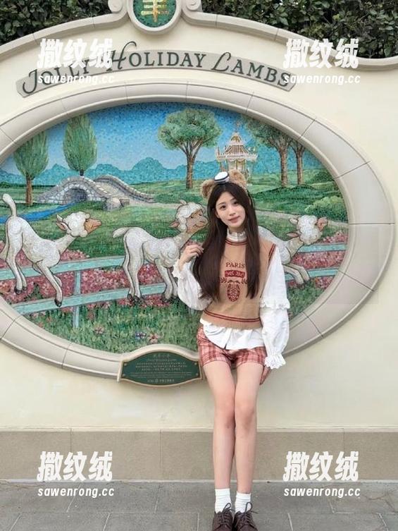 每次上51朝阳群众网页,我都是为了那一点点八卦。 每次上51朝阳群众网页,我都是为了那一点点八卦。