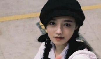 更新！51朝阳群众吃瓜网官网新功能上线，是时候做个专业吃瓜人了～