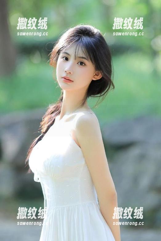 51每日吃瓜苹果版:快来看看最新的瓜,好像又有人摔跤了? 51每日吃瓜苹果版:快来看看最新的瓜,好像又有人摔跤了?