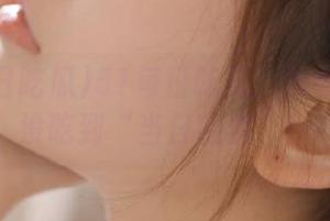 51每日吃瓜：没收藏就是没吃到“当日特供”！