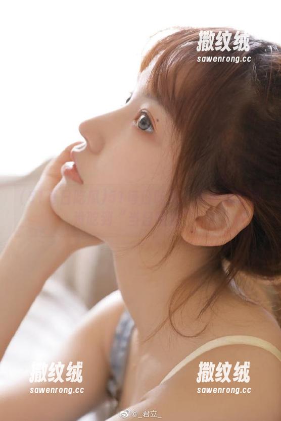 51每日吃瓜:没收藏就是没吃到“当日特供”! 51每日吃瓜:没收藏就是没吃到“当日特供”!