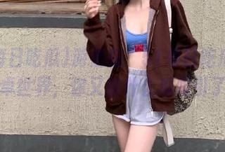 游走在“51每日吃瓜”的安卓世界，你又被什么瓜吸引了？