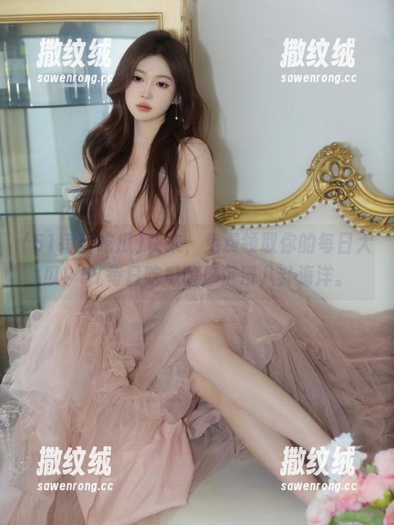 快来,免费领取你的每日大瓜!51每日吃瓜陪你沉浸八卦海洋。 快来,免费领取你的每日大瓜!51每日吃瓜陪你沉浸八卦海洋。