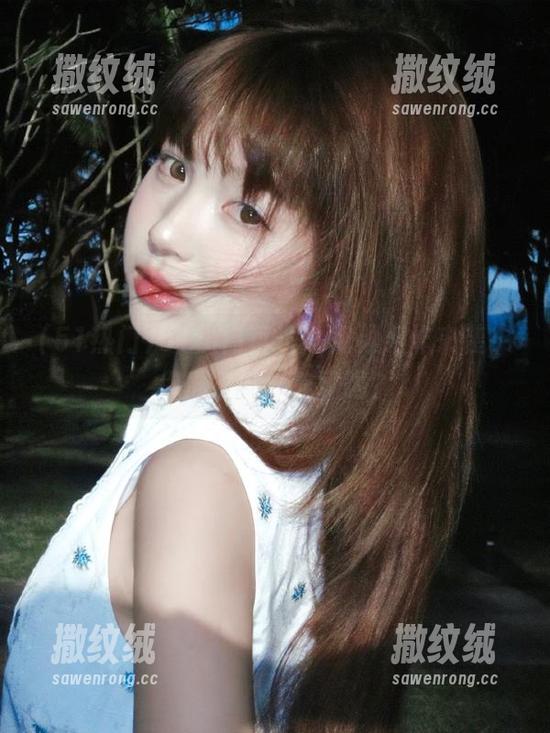 51热门直达,视频轰炸来袭,你准备好流连了吗? 51热门直达,视频轰炸来袭,你准备好流连了吗?