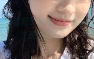 看完51热门最新视频，我的人生观又刷新了…