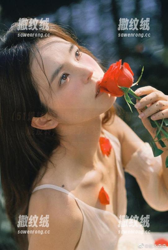吃瓜网51爆料,直达每一个高能反转,坐稳了!这瓜可真酸! 吃瓜网51爆料,直达每一个高能反转,坐稳了!这瓜可真酸!