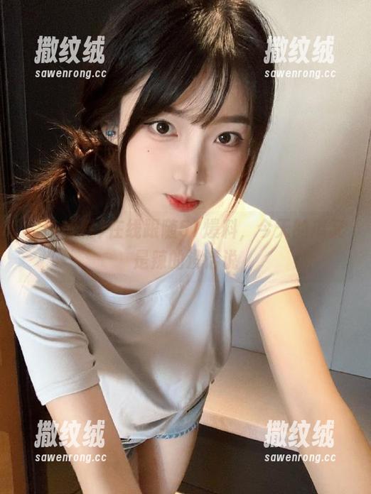 在线跟随51爆料,今天的瓜又是辣的没话说 在线跟随51爆料,今天的瓜又是辣的没话说