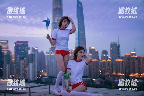 各种奇葩圈里事，尽在51爆料官网的“瓜田”！