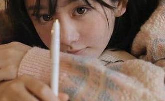 从51爆料网站学到的冷知识：吃瓜不仅是个技能，还是个艺术！