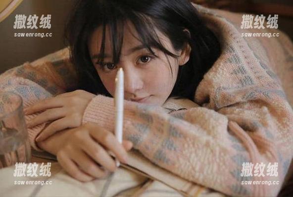 从51爆料网站学到的冷知识：吃瓜不仅是个技能，还是个艺术！