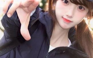 瓜田里下载吃瓜网51爆料呱呱wiwi，上面的瓜呀，个个都沾着醋味，更加诱人了！