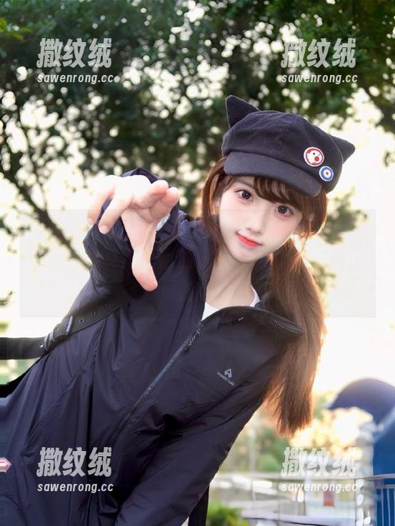 瓜田里下载吃瓜网51爆料呱呱wiwi,上面的瓜呀,个个都沾着醋味,更加诱人了! 瓜田里下载吃瓜网51爆料呱呱wiwi,上面的瓜呀,个个都沾着醋味,更加诱人了!