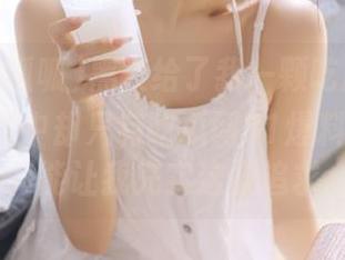 黑夜给了我一颗吃瓜的心，万千网址中却只有吃瓜网51爆料呱呱wiwi能让我充实这份追求。