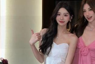 让我如鲠在喉的51爆料呱呱wiwi苹果版，馋得我心痒痒！
