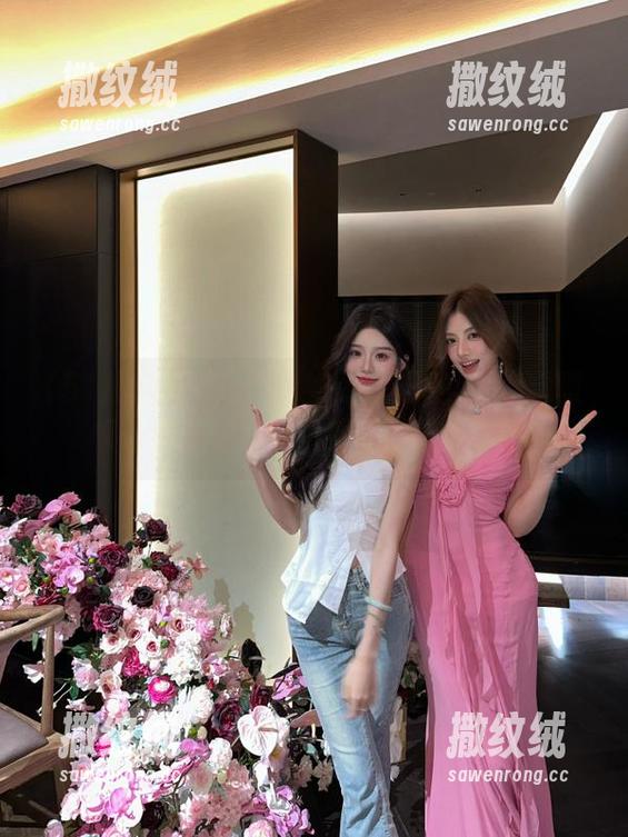 让我如鲠在喉的51爆料呱呱wiwi苹果版,馋得我心痒痒! 让我如鲠在喉的51爆料呱呱wiwi苹果版,馋得我心痒痒!