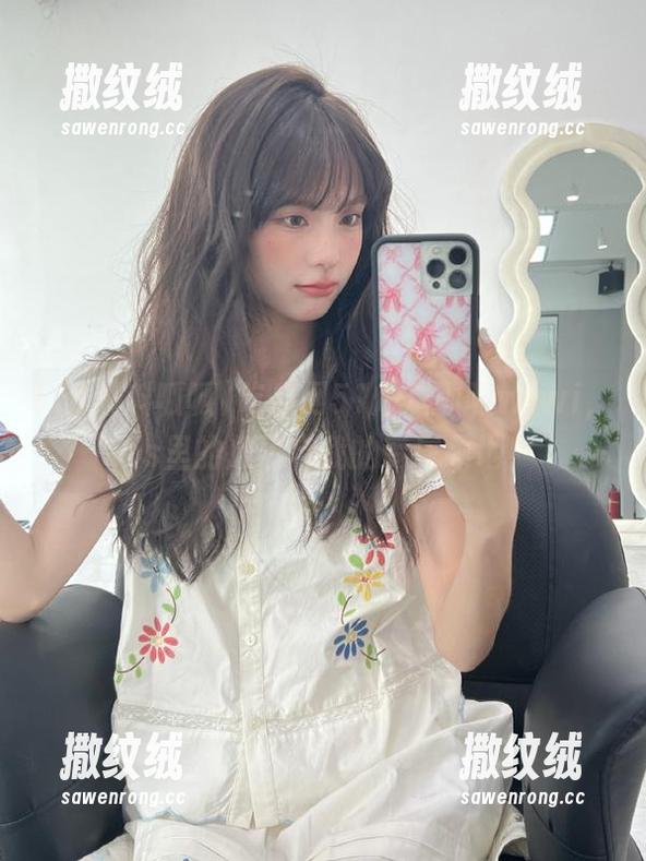 吃瓜网51爆料呱呱wiwi,ios里的放飞自我的专属领地! 吃瓜网51爆料呱呱wiwi,ios里的放飞自我的专属领地!