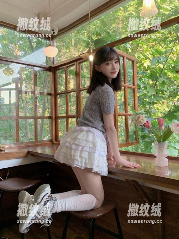 真想找个地方，这51黑料网站在线等我！
