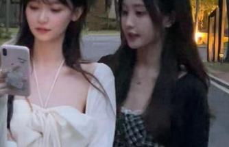 窝在沙发上追51黑料的吃瓜线路，发现手头的瓜种类已经超出了预期…