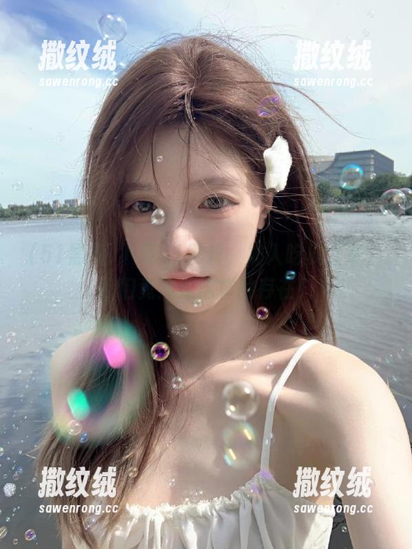 下载51黑料,加入吃瓜大军,我们竟然是这样的存在! 下载51黑料,加入吃瓜大军,我们竟然是这样的存在!