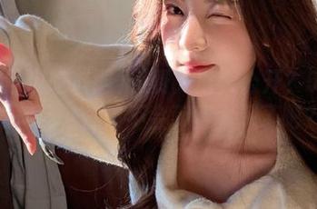 免费入口大公开？51黑瓜吃料网，你该不会藏得太深了吧？！