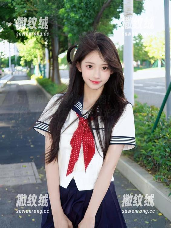 永不迷路!‘51黑瓜吃料网’的入口是不是在发光?我已经嗅到吃瓜的味道了! 永不迷路!‘51黑瓜吃料网’的入口是不是在发光?我已经嗅到吃瓜的味道了!