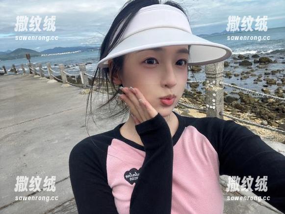 除了520.fun,真没想到还有这种最新款吃瓜神器! 除了520.fun,真没想到还有这种最新款吃瓜神器!