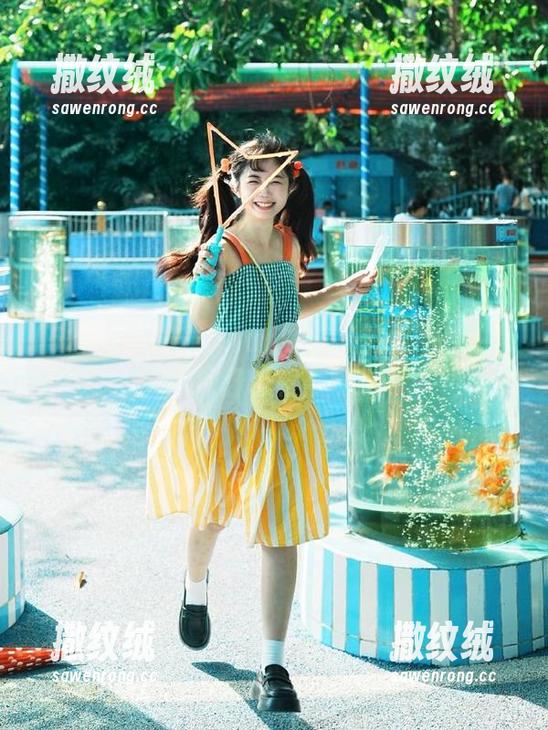 520.fun的链接能把你从单身带到什么程度呢? 520.fun的链接能把你从单身带到什么程度呢?