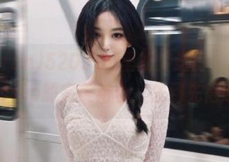 520.fun里的传送门，流量与gossip的完美结合，先到先得哦！