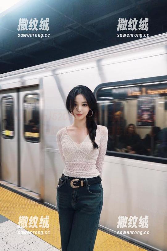 520.fun里的传送门,流量与gossip的完美结合,先到先得哦! 520.fun里的传送门,流量与gossip的完美结合,先到先得哦!