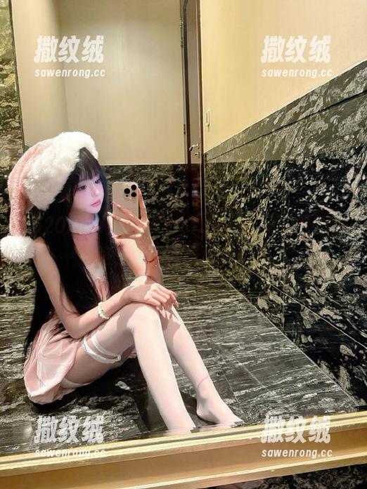 决战520.fun,惊掉下巴的线路,大家准备好了吗? 决战520.fun,惊掉下巴的线路,大家准备好了吗?