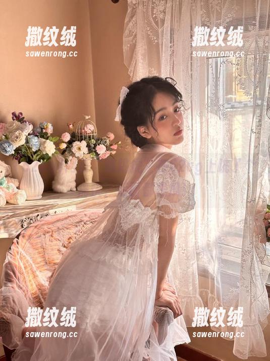 网页“跳跳虎”在52cg上跳了个痛快,后面都是瓜! 网页“跳跳虎”在52cg上跳了个痛快,后面都是瓜!