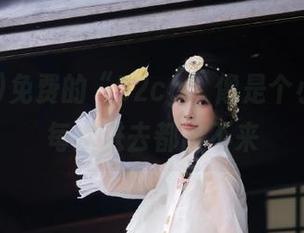 免费的“52cg”像是个小黑屋，每次进去都出不来