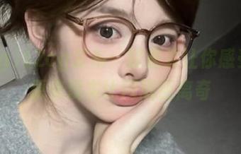 52cg发布：就是要让你感受到，原来现实比网剧还离奇