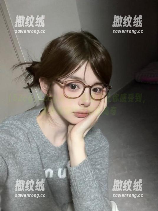 52cg发布:就是要让你感受到,原来现实比网剧还离奇 52cg发布:就是要让你感受到,原来现实比网剧还离奇