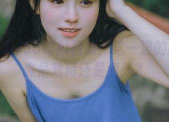 58吃瓜视频：这一波的剧情到底是戏精还是意外？