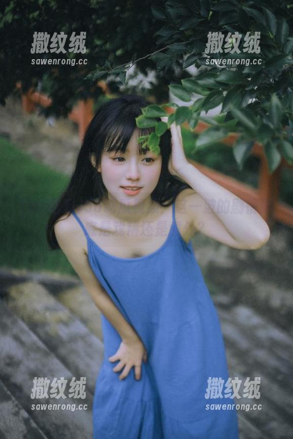 58吃瓜视频:这一波的剧情到底是戏精还是意外? 58吃瓜视频:这一波的剧情到底是戏精还是意外?