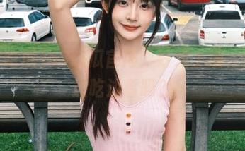 58吃瓜官网：好戏上演，你敢边吃边看吗？