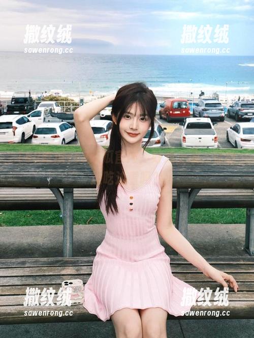 58吃瓜官网:好戏上演,你敢边吃边看吗? 58吃瓜官网:好戏上演,你敢边吃边看吗?