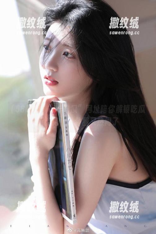 “58吃瓜”网址陪你解锁吃瓜新姿势,八卦圈又热闹了 “58吃瓜”网址陪你解锁吃瓜新姿势,八卦圈又热闹了