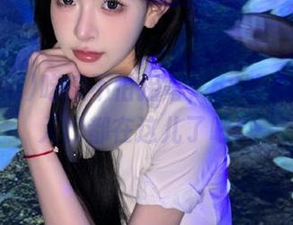 吃瓜不怕拐弯，58吃瓜的真正入口都在这儿了吧！